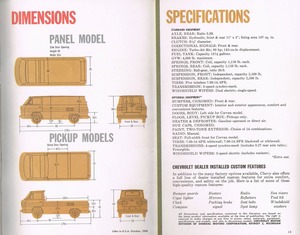 1961 Chevrolet Corvair 95-13.jpg